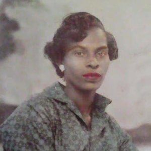 Meet your Posher, Ricky